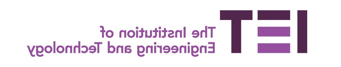 新萄新京十大正规网站 logo主页:http://5hsr.024lunwen.com